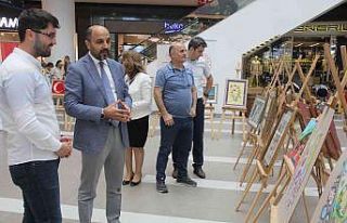 Dünya Uyuşturucu Kullanımı ve Kaçakçılığıyla...