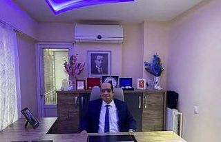 Duyarsız sürücüler görme engelliler için tehlike...