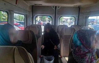 Duygu sömürüsüne geçit yok