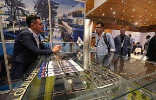 Düzce’yi dünyaya tanıttılar