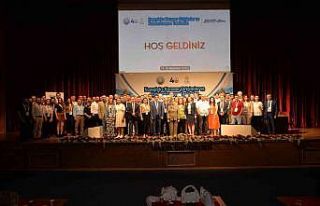 Edirne, "Kompleks Koroner Girişimler ve Kateterizasyon...