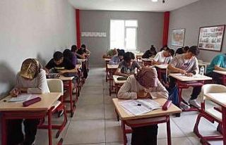 Eğitimcilerden YKS öncesi önemli uyarılar