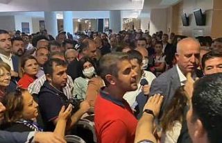 Ekrem İmamoğlu’nun yargılandığı davada karar...