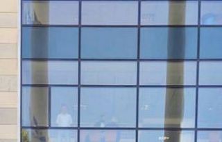 Elazığ’da motosiklet hırsızı tutuklandı