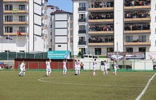 Elazığspor’da hareketlilik başlıyor