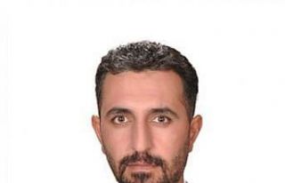 Elazığspor’da Mehmet Yaman istifa etti