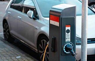 Elektrikli araçlara talep patlaması