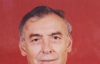 Emekli Yargıtay Üyesi Muammer Ünsoy, hayatını...