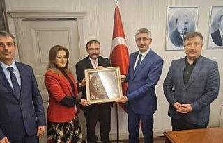 Emet Anadolu İmam Hatip Lisesi “Proje Okulu”...