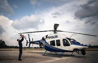 “En baba” babalar