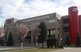 Erzurum faydalı modelde fark attı