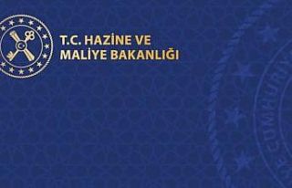 Erzurum Mayıs ayı denge verileri açıklandı