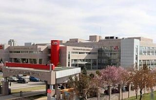 Erzurum patent üretiminde 3’üncü sırada