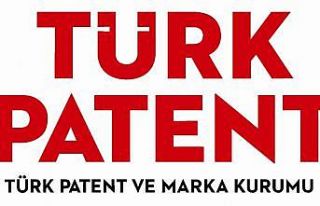 Erzurum patentte 6’ıncı sıraya çıktı