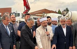 Eskişehir Teknik Üniversitesi’nde 16 milyon liralık...