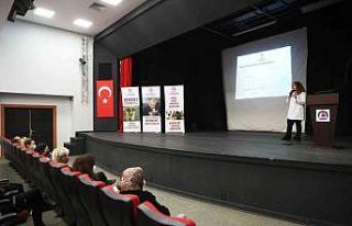 Ev ve süs hayvanı satışı yapanlar sertifikalı...