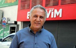 "Evim şirketleri denetleniyor mu?"