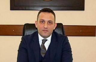 Fethiyede 2. Ağır Ceza Mahkemesi kuruldu