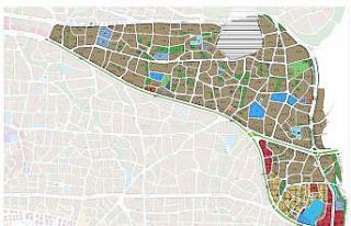 Fığla Mahallesi’ne müjdeli haber