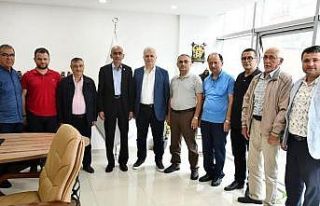 Fındık üreticisinin fındık taban fiyat beklentisi...