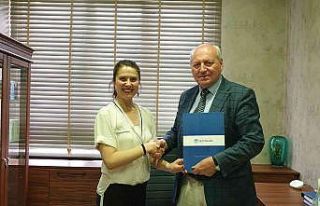 Fizyomer’den bir indirim anlaşması daha