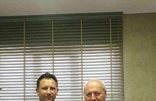 Fizyomer’den Kamu-Sen’lilere indirim