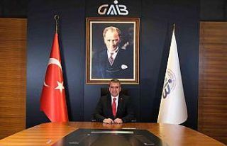 GAİB Haziran ayı eğitim takvimini duyurdu