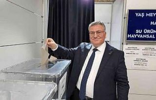 Gaziantep TİM’deki ağırlığını arttırıyor