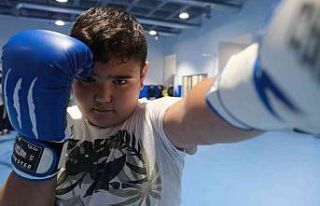 GEBZESEM yaz dönemine hazırlanıyor