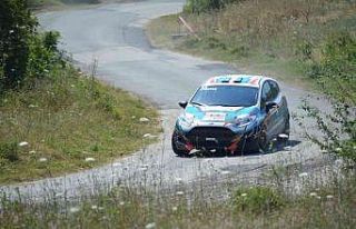 Gemlik efsane yarışlara hazır