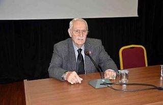 Gemlik Film Festivali’nin Jüri Üyeleri Belli Oldu