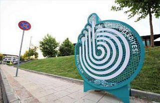 Geri dönüşüm kumbaraları ile gelecek nesillere...