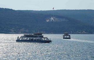 GESTAŞ’tan yaz tarifesi uygulaması