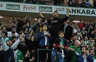 Giresunspor’da kombine biletler satışa sunuldu