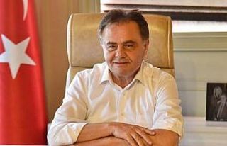 Görevden alınan CHP’li belediye başkanı, CHP...