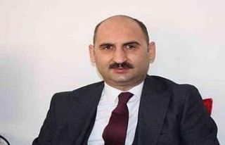 GSB Spor Okulları’nın kayıtları başlıyor