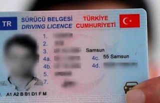 Guda: “2 bin 800 TL’lik kurs ücreti 4 bin 500...