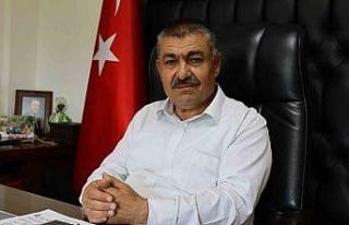 Güneş: "Beklentilerimize yakın bir fiyat açıklandı"