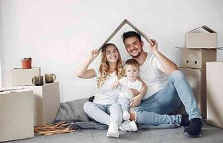 Güven dolu bir hayat için: ’hayat sigortası’