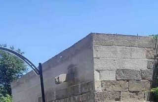 Güven Timleri dolandırıcılara geçit vermiyor