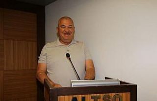 Güzelbağ Sanayi Sitesi arazisinde 18 madde uygulaması...