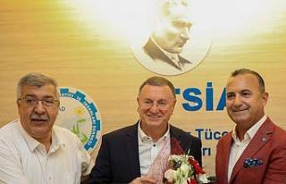 HADO, Beyrut ve Hayfa’ya da sefer düzenleyecek