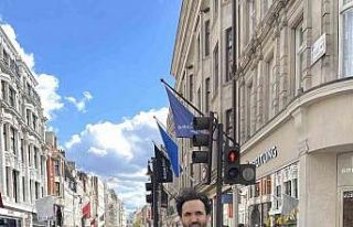 Hairbysam metaverse dünyasında yerini aldı