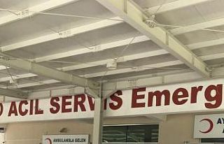 Hakkında 13 yıl hapis cezası bulunan firari yakalandı