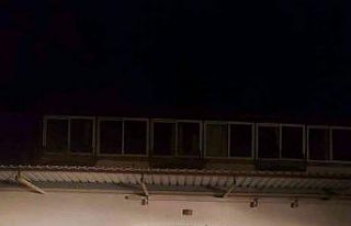 Hatay’da 10 ton kaçak içki ele geçirildi