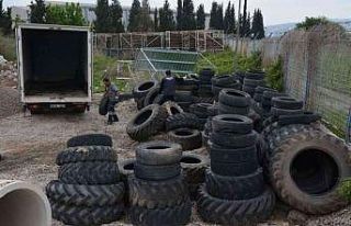 Hem ekonomiye hem çevreye büyük katkı