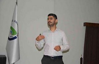 Her yıl dünyada 8 milyon insanın ölümüne yol...