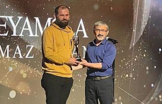 ’Heyamola İnebolu-Çılgın İnebolulular’ filmine...