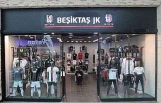Highway’den Beşiktaş taraftarlarına güzel haber