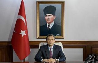 Hizmetler, izinsiz kamuoyuna duyurabilecek